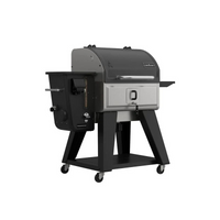 Camp Chef | Woodwind Pro | Wifi 24 Pellet Grill