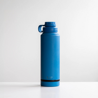 Black Loon | 1L Canteen 🍁