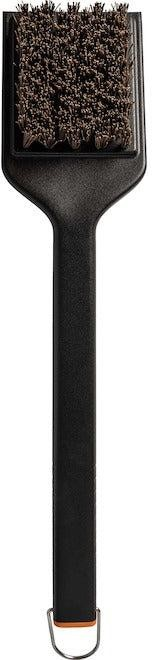 Traeger® | Hot N' Cold Cleaning Brush