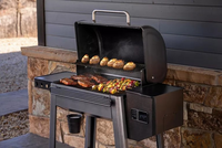 Traeger® Grill | Westwood XL