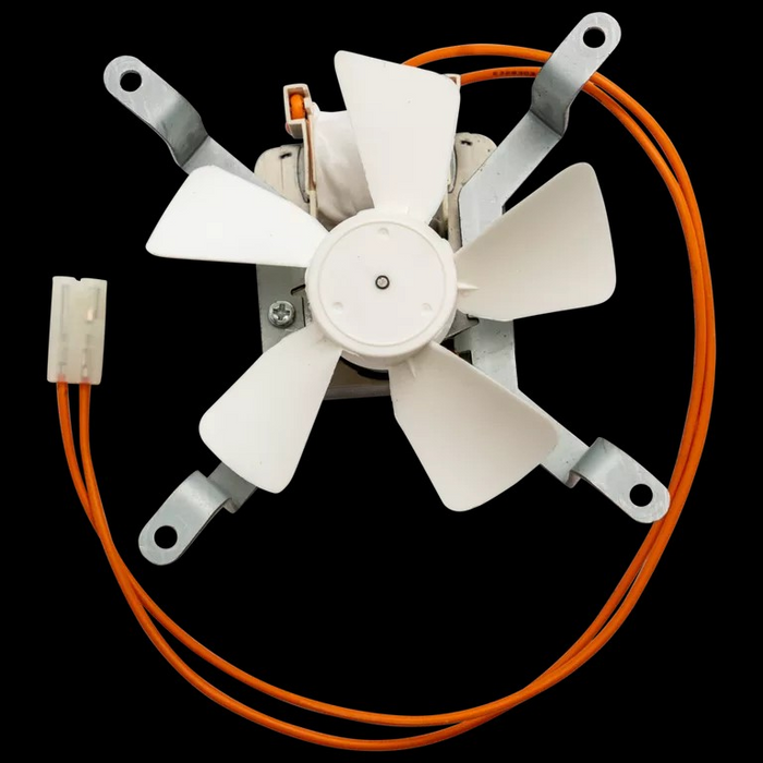 Traeger Parts | Draft Inducer Fan Kit (AC)