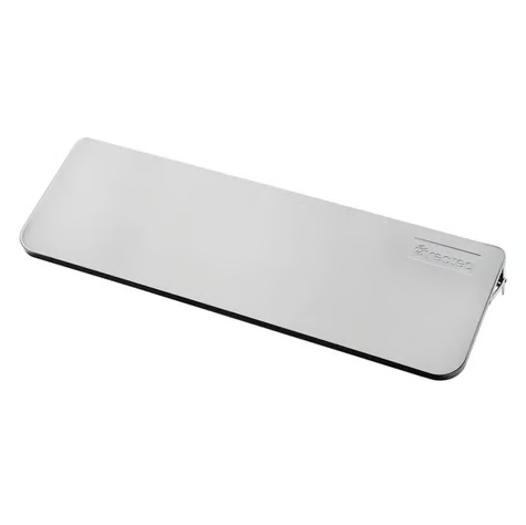 RecTeq | Front Folding Shelf | RT-1000 & RT-1200BB