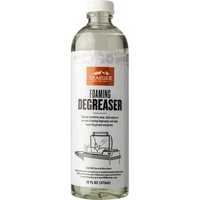 Traeger | Grill Deep Cleaning Kit