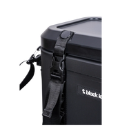 Black Loon | 30 CAN | Citypack 🍁