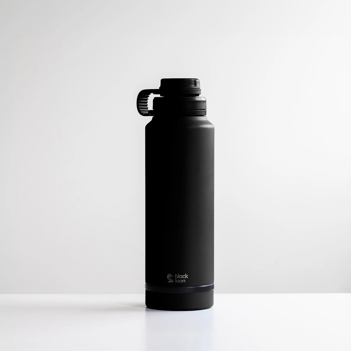 Black Loon | 1L Canteen 🍁