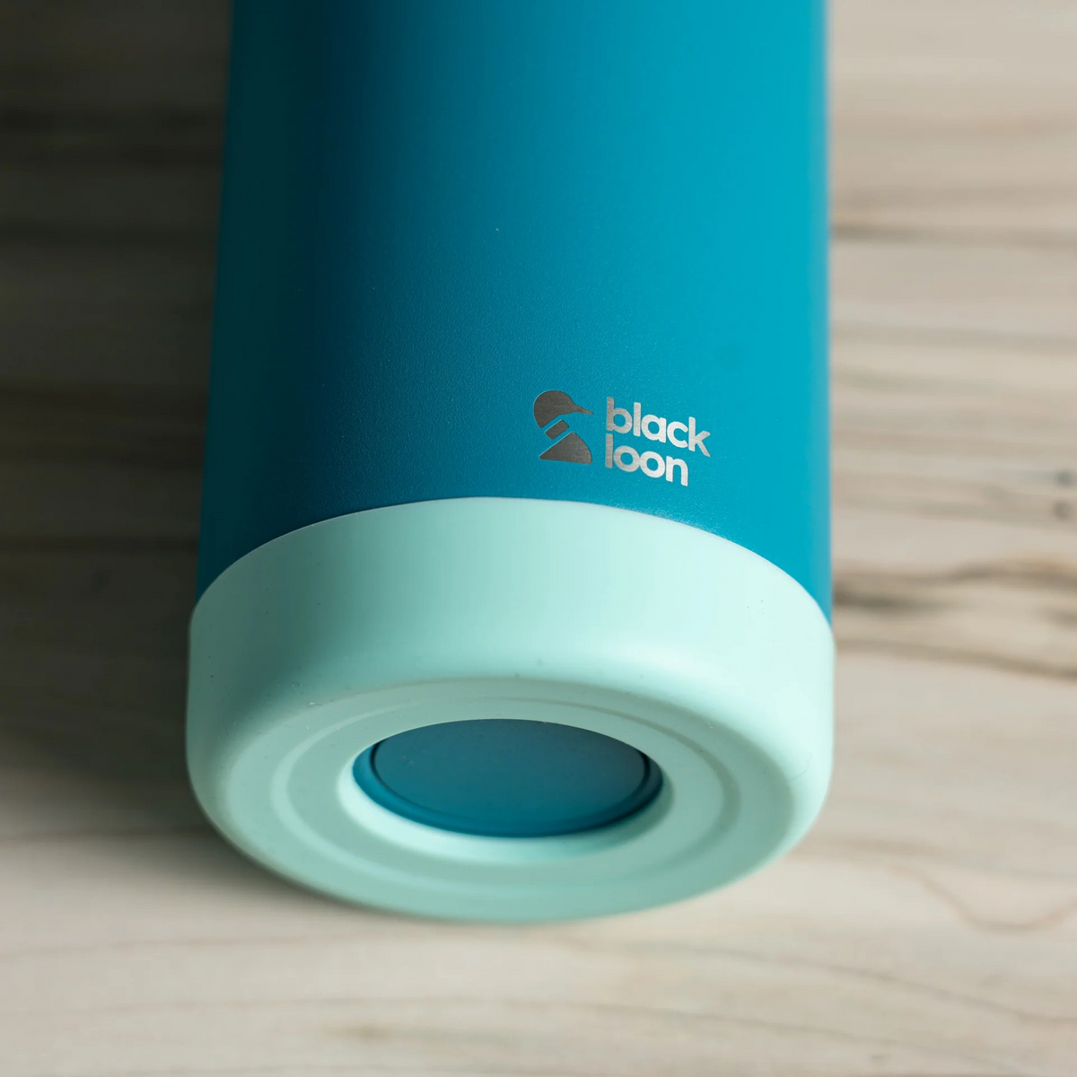 Black Loon | 500ml Canteen 🍁