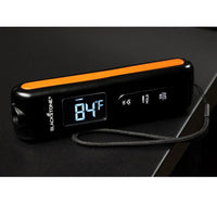 Blackstone Infrared Thermometer & Probe Combo