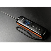 Blackstone Infrared Thermometer
