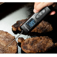 Blackstone Infrared Thermometer