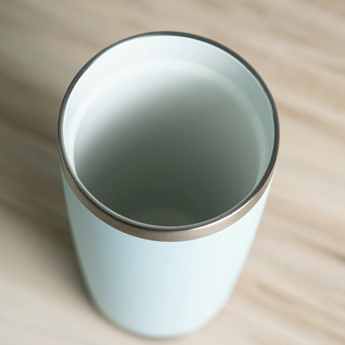 Black Loon | 600ml Tumbler 🍁