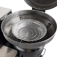 Recteq | Bullseye Pan (10pk)