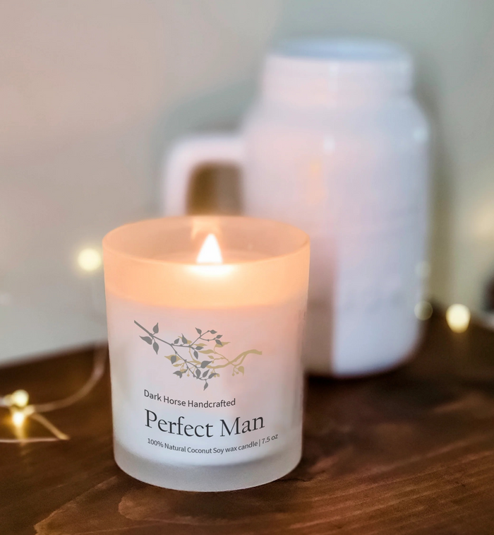 Perfect Man 7.5🍁