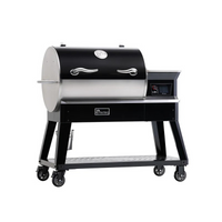 RecTeq Grill | Deck Boss 900