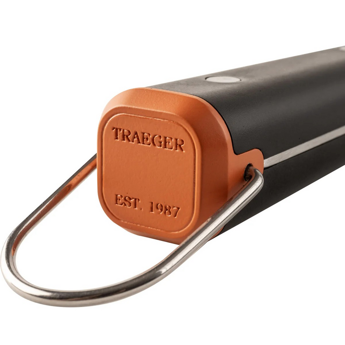 Traeger | BBQ Fork