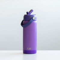 Black Loon | 500ml Canteen 🍁