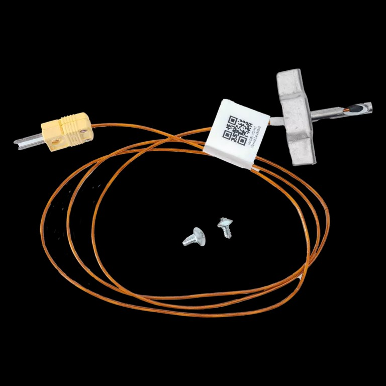 Traeger® Parts | Thermocouple | Silverton 620 , 810