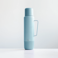 Black Loon | 1.2L Tumbler | Two-fer 🍁