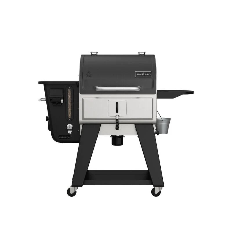 Camp Chef | Woodwind Pro | Wifi 24 Pellet Grill