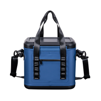 Black Look | 16 CAN | Citypack 🍁