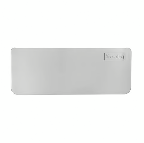 RecTeq | Front Folding Shelf | RT-1000 & RT-1200BB
