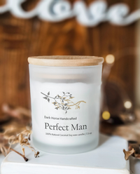 Perfect Man 7.5🍁