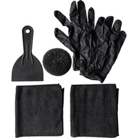 Traeger | Grill Deep Cleaning Kit
