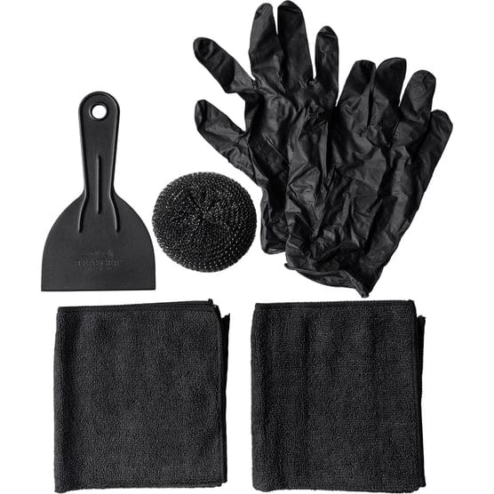 Traeger | Grill Deep Cleaning Kit