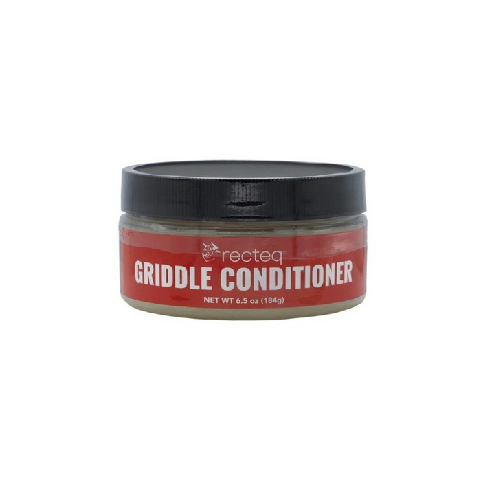 Recteq - Griddle Conditioner