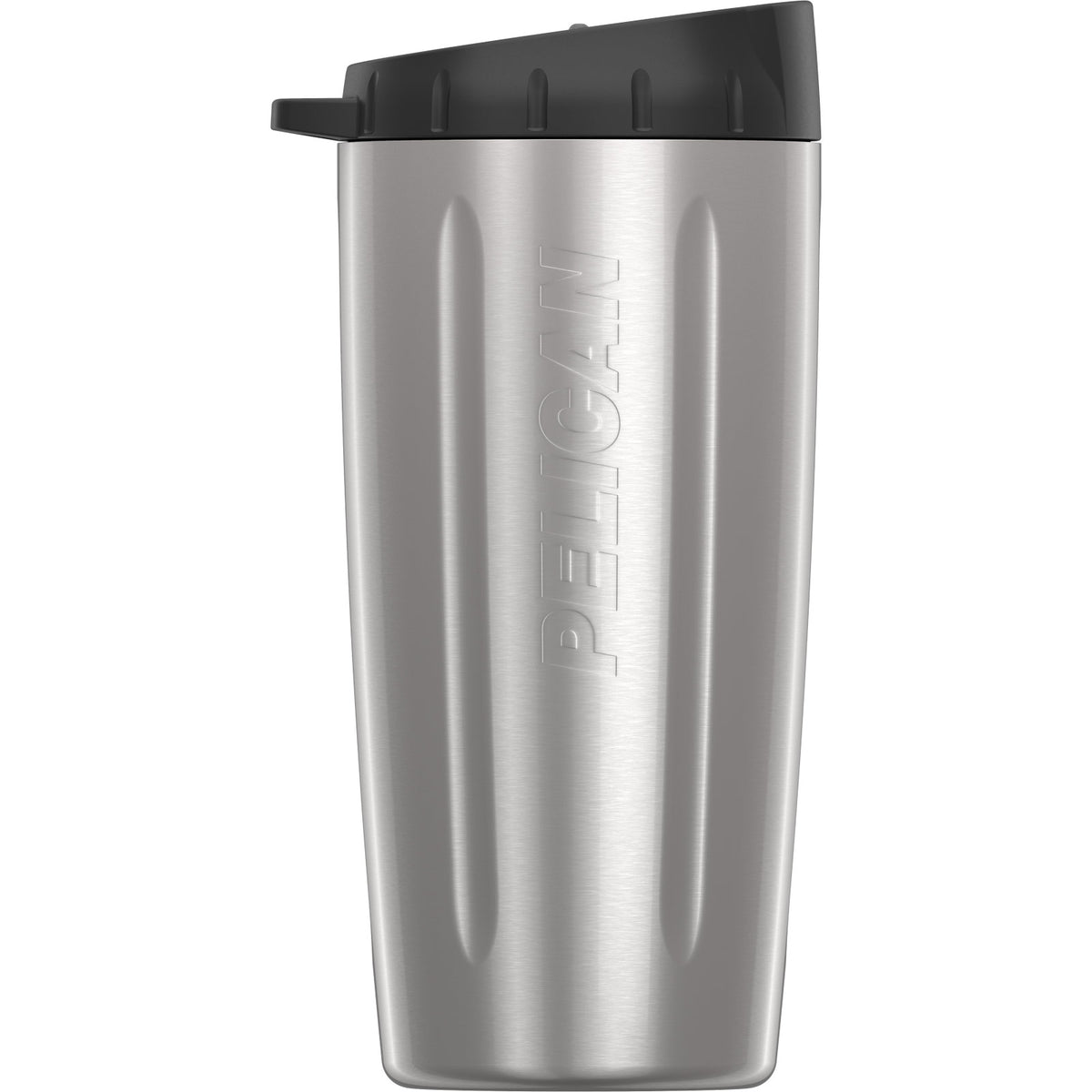 PELICAN - DRINKWARE 16OZ-SILVER