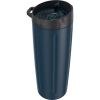 PELICAN - 22oz Dayventure Tumbler Pacific Blue
