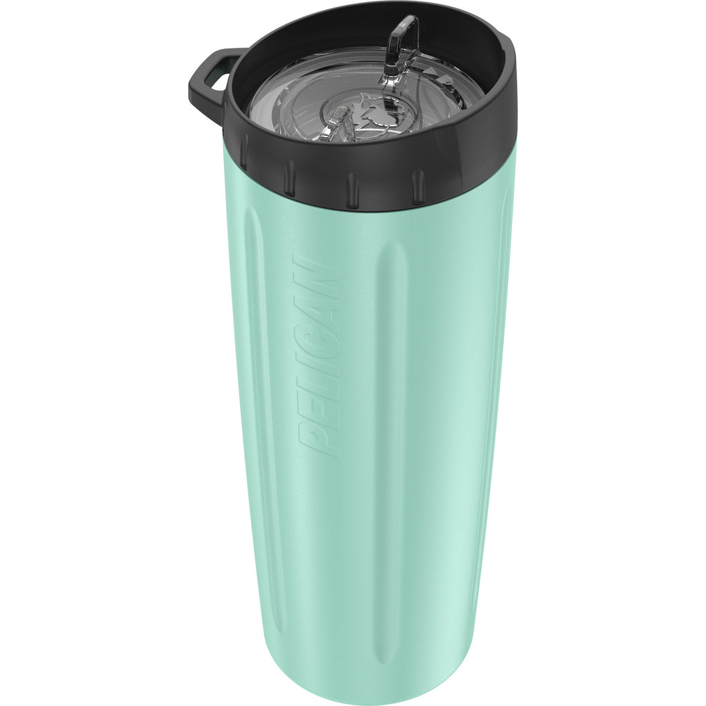 Pelican 22oz Dayventure Tumbler