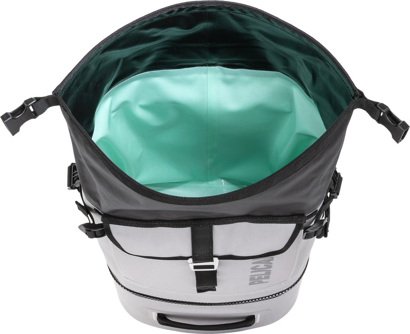 Pelican - Dayventure Backpack Cooler