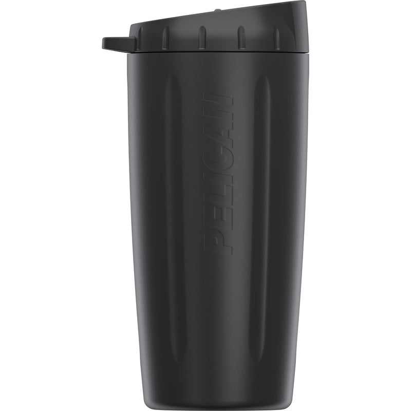 PELICAN - DRINKWARE 16OZ-BLACK