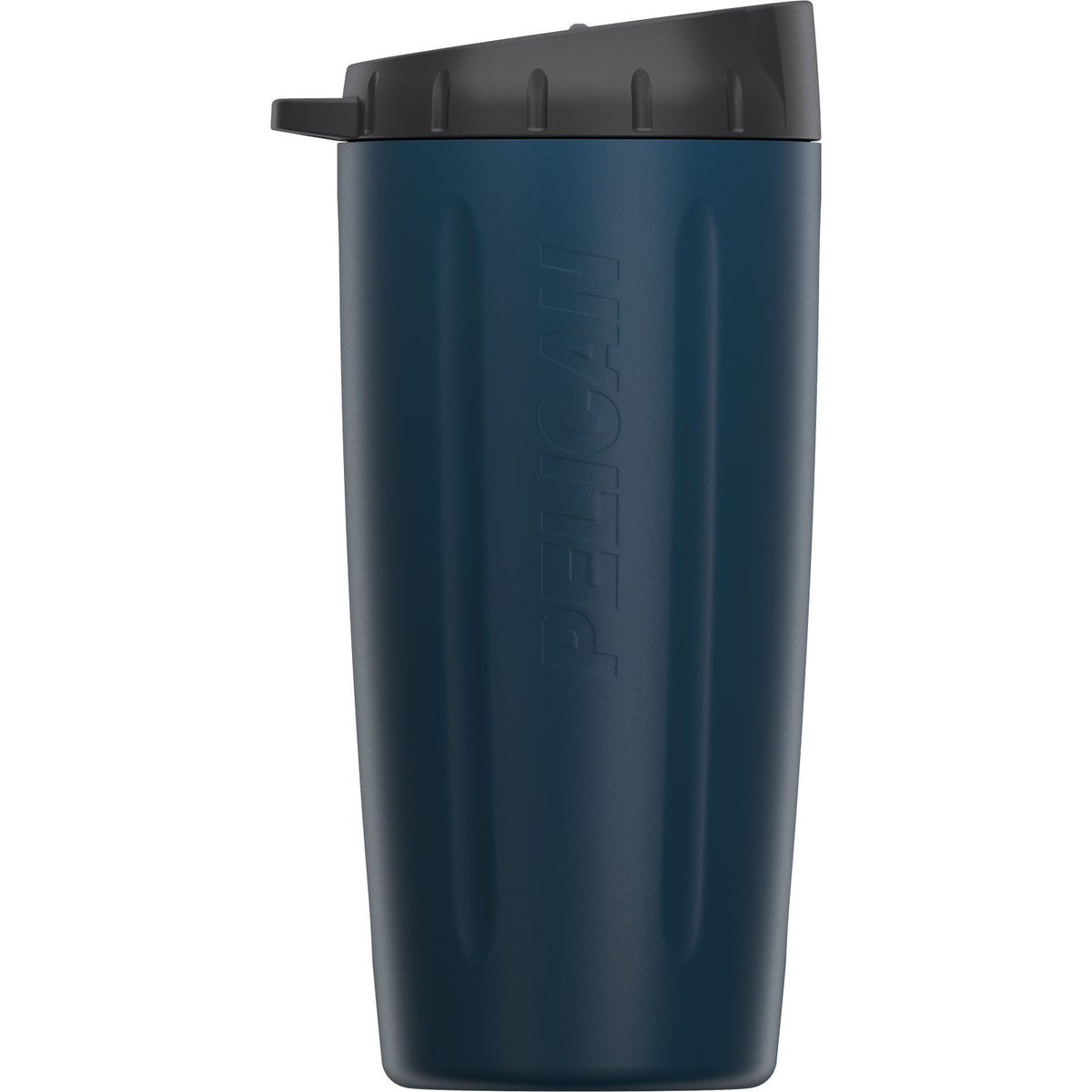 16oz Dayventure Tumbler Pacific Blue - Oak & Iron