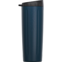 PELICAN - 22oz Dayventure Tumbler Pacific Blue
