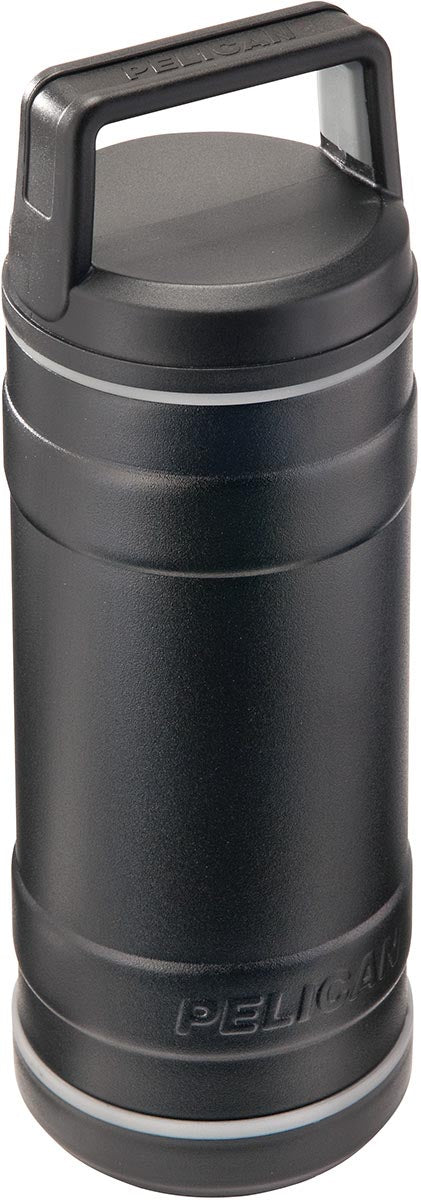 PELICAN - DRINKWARE 18OZ-BLACK