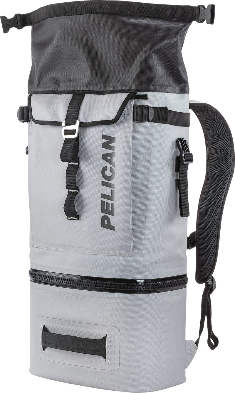 Pelican - Dayventure Backpack Cooler