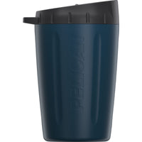 PELICAN - DRINKWARE 10OZ-BLUE