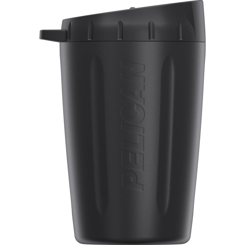 Pelican - 10oz | Black