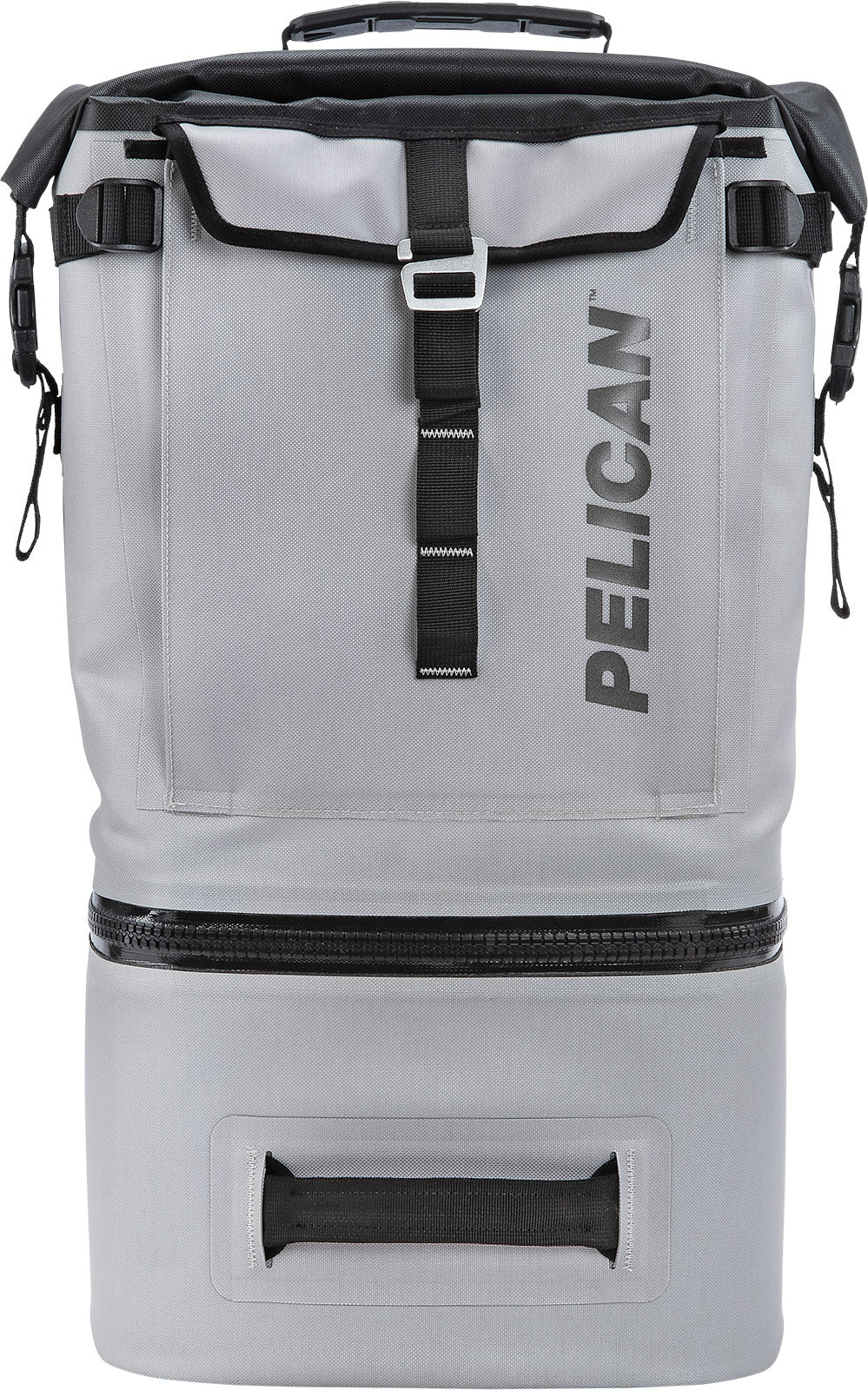 Pelican - Dayventure Backpack Cooler