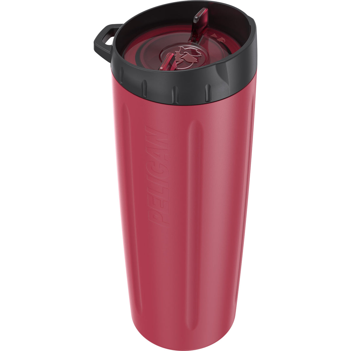 Pelican - 22oz | Red