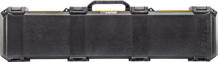 V770 Vault Single Rifle Case Black