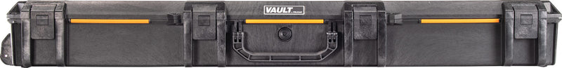 V800 Vault Double Rifle Case Black