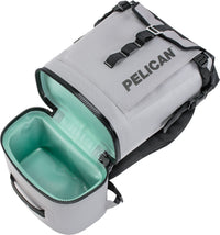 Pelican - Dayventure Backpack Cooler