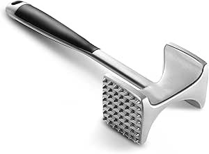 Meat Tenderizer | Hammer