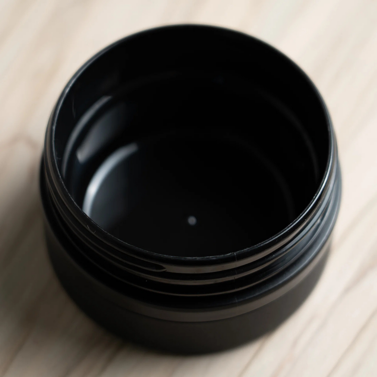 Black Loon | 1L Canteen 🍁