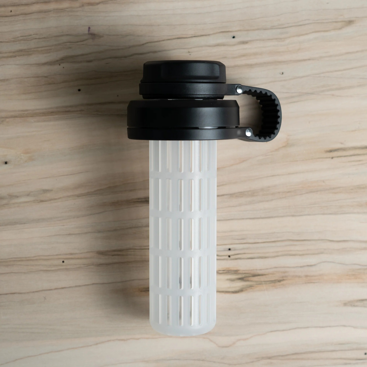 Black Loon | 1L Canteen 🍁