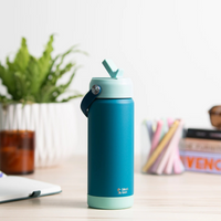 Black Loon | 500ml Canteen 🍁