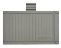 Blackstone | Silicone Griddle Top Mat