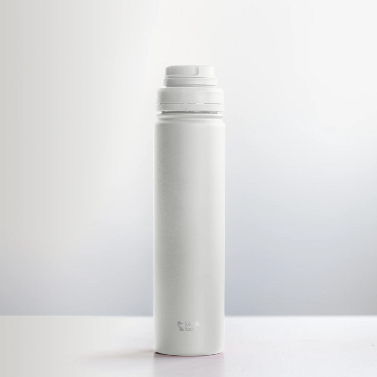 Black Loon | 750ml Canteen 🍁